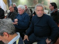 IMG 0765
